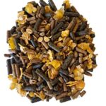 Aliment floconné pour chevaux Team FLOC