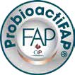 Probioactif FAP