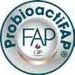 Probioactif FAP